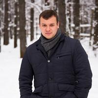 Отзыв от ФёдорФ - виза ДТВ